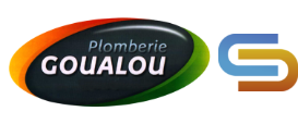 SARL GOUALOU Logo