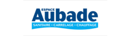 Sarl Goualou Plombier Lorient 3