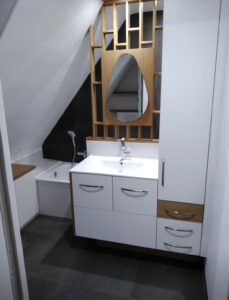 Screenshot Screenshot