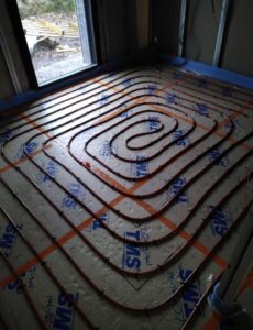 Screenshot Screenshot