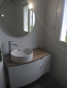 Screenshot Screenshot