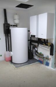 Screenshot Screenshot