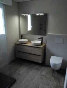 Screenshot Screenshot