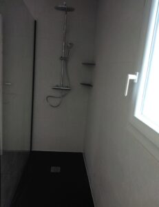 Screenshot Screenshot