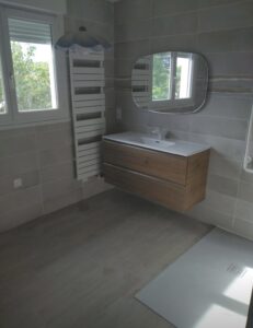 Screenshot Screenshot