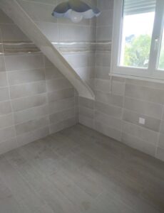 Screenshot Screenshot