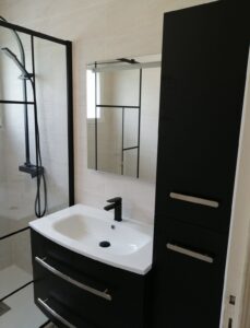 Screenshot Screenshot