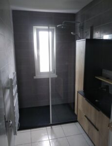 Screenshot Screenshot