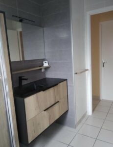 Screenshot Screenshot