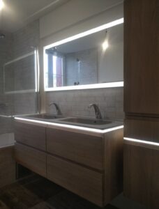 Screenshot Screenshot